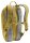 Deuter Stepout 12 kelp-nori Rucksack
