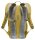 Deuter Stepout 12 kelp-nori Rucksack