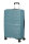American Tourister FLYTWIST SPINNER 77/28 TSA EXP STORM BLUE