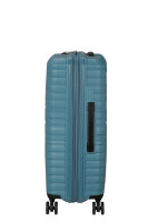 American Tourister FLYTWIST SPINNER 67/24 TSA EXP STORM BLUE