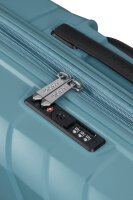 American Tourister FLYTWIST SPINNER 67/24 TSA EXP STORM BLUE