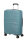 American Tourister Flytwist M Storm Blue Koffer