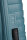 American Tourister Flytwist M Storm Blue Koffer