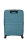 American Tourister Flytwist M Storm Blue Koffer