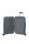 American Tourister FLYTWIST SPINNER 67/24 TSA EXP STORM BLUE