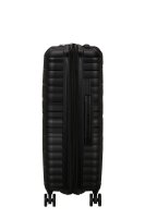 American Tourister Flytwist M Shadow Black Koffer