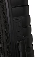 American Tourister FLYTWIST SPINNER 67/24 TSA EXP SHADOW BLACK