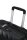 American Tourister Flytwist M Shadow Black Koffer