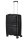 American Tourister Flytwist M Shadow Black Koffer