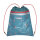 Scout Neo Safety Light Aloha Schulranzen Set S754600175400