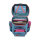 Scout Neo Safety Light Aloha Schulranzen Set S754600175400