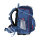 Scout Neo Safety Light Space Explorer Schulranzen Set S754600172300