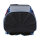 Scout Neo Safety Light Space Explorer Schulranzen Set S754600172300