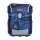 Scout Neo Safety Light Space Explorer Schulranzen Set S754600172300