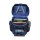 Scout Neo Safety Light Space Explorer Schulranzen Set S754600172300