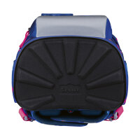 Scout Neo LED Sparkling Dream Schulranzen Set S754500166000