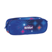Scout Neo LED Sparkling Dream Schulranzen Set S754500166000