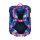 Scout Neo LED Sparkling Dream Schulranzen Set S754500166000