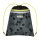 Scout Neo Superflash Extreme Soccer Star Schulranzen Set S754400152200