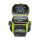 Scout Neo Superflash Extreme Soccer Star Schulranzen Set S754400152200