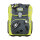 Scout Neo Superflash Extreme Soccer Star Schulranzen Set S754400152200