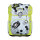 Scout Neo Superflash Extreme Soccer Star Schulranzen Set S754400152200