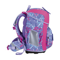 Scout Neo Pony Love Schulranzen Set S754100141200