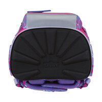 Scout Neo Pony Love Schulranzen Set S754100141200