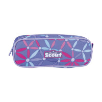 Scout Neo Pony Love Schulranzen Set S754100141200