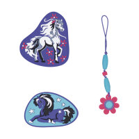 Scout Neo Pony Love Schulranzen Set S754100141200