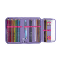 Scout Neo Pony Love Schulranzen Set S754100141200