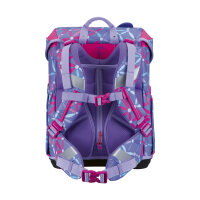 Scout Neo Pony Love Schulranzen Set S754100141200