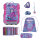 Scout Neo Pony Love Schulranzen Set S754100141200