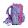Scout Neo Pony Love Schulranzen Set S754100141200