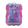 Scout Neo Pony Love Schulranzen Set S754100141200