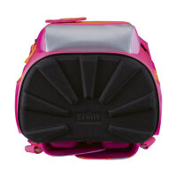 Scout Neo Florida Sunset Schulranzen Set S754100137500