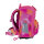 Scout Neo Florida Sunset Schulranzen Set S754100137500