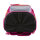 Scout Neo Florida Sunset Schulranzen Set S754100137500