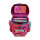 Scout Neo Florida Sunset Schulranzen Set S754100137500
