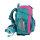 Scout Neo Happy Confetti Schulranzen Set S754100126700