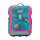 Scout Neo Happy Confetti Schulranzen Set S754100126700