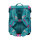 Scout Neo Happy Confetti Schulranzen Set S754100126700