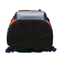 Scout Neo Offroad Schulranzen Set S754100114200