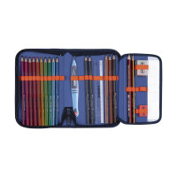 Scout Neo Offroad Schulranzen Set S754100114200