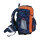 Scout Neo Offroad Schulranzen Set S754100114200
