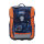 Scout Neo Offroad Schulranzen Set S754100114200