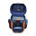 Scout Neo Offroad Schulranzen Set S754100114200