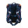 Scout Neo Offroad Schulranzen Set S754100114200