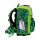 Scout Neo Danger Dino Schulranzen Set S754100102700