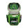 Scout Neo Danger Dino Schulranzen Set S754100102700